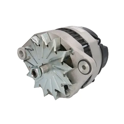 Alternator SIERRA 18-6846 IC-G0KXTI
