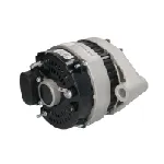 Alternator SIERRA 18-6846 IC-G0KXTI