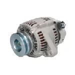 Alternator SIERRA 18-6849 IC-G0KXTG