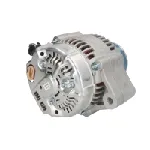 Alternator SIERRA 18-6849 IC-G0KXTG