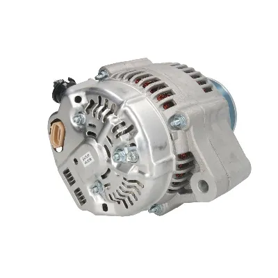 Alternator SIERRA 18-6849 IC-G0KXTG