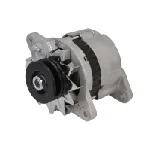 Alternator SIERRA 18-6925 IC-G0KXTC
