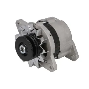 Alternator SIERRA 18-6925 IC-G0KXTC