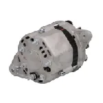 Alternator SIERRA 18-6925 IC-G0KXTC