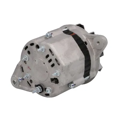 Alternator SIERRA 18-6925 IC-G0KXTC