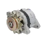 Alternator SIERRA 18-6928 IC-G0KXTJ