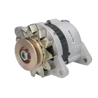 Alternator SIERRA 18-6928 IC-G0KXTJ