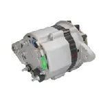 Alternator SIERRA 18-6928 IC-G0KXTJ
