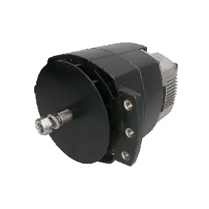 Alternator SIERRA 18-6955 IC-G0KXTK