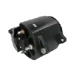 Alternator SIERRA 18-6955 IC-G0KXTK