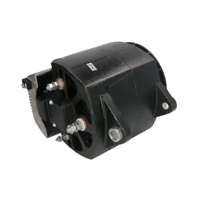 Alternator SIERRA 18-6955 IC-G0KXTK