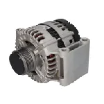 Alternator STARDAX PRZE-STX100013 IC-G0Q7GS