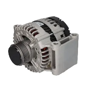 Alternator STARDAX PRZE-STX100013 IC-G0Q7GS