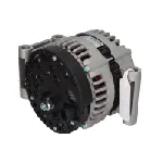 Alternator STARDAX PRZE-STX100013 IC-G0Q7GS