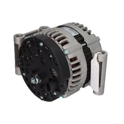 Alternator STARDAX PRZE-STX100013 IC-G0Q7GS
