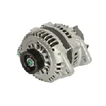 Alternator STARDAX STX100001R IC-E61F30