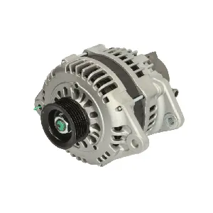 Alternator STARDAX STX100001R IC-E61F30
