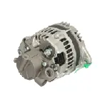 Alternator STARDAX STX100001R IC-E61F30
