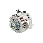 Alternator STARDAX STX100002 IC-E183ED