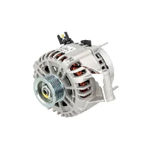 Alternator STARDAX STX100002 IC-E183ED