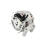 Alternator STARDAX STX100002 IC-E183ED