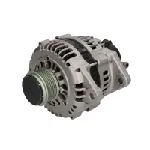 Alternator STARDAX STX100003R IC-E61E7C