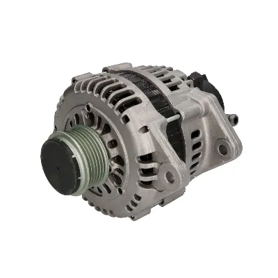 Alternator STARDAX STX100003R IC-E61E7C