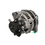 Alternator STARDAX STX100003R IC-E61E7C