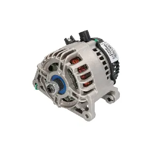 Alternator STARDAX STX100004R IC-F48294
