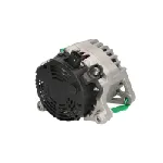 Alternator STARDAX STX100004R IC-F48294