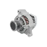Alternator STARDAX STX100005 IC-E183EF
