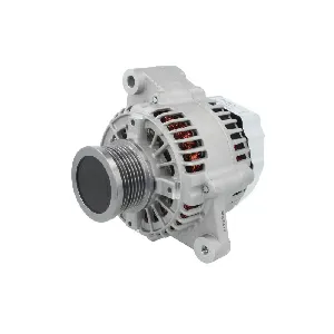 Alternator STARDAX STX100005 IC-E183EF