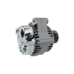 Alternator STARDAX STX100005 IC-E183EF