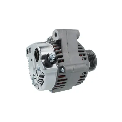 Alternator STARDAX STX100005 IC-E183EF
