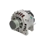 Alternator STARDAX STX100006R IC-E61EF6