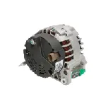 Alternator STARDAX STX100006R IC-E61EF6