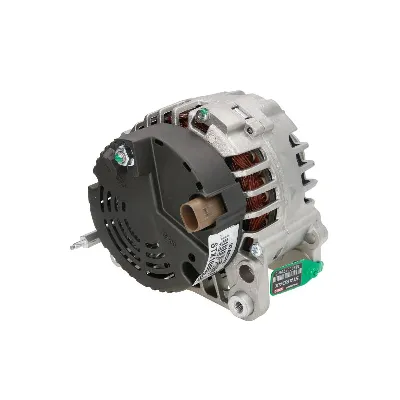 Alternator STARDAX STX100006R IC-E61EF6