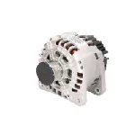 Alternator STARDAX STX100007 IC-E183F1