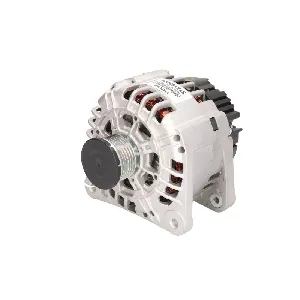 Alternator STARDAX STX100007 IC-E183F1