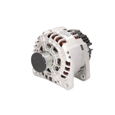 Alternator STARDAX STX100007 IC-E183F1