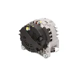 Alternator STARDAX STX100007 IC-E183F1