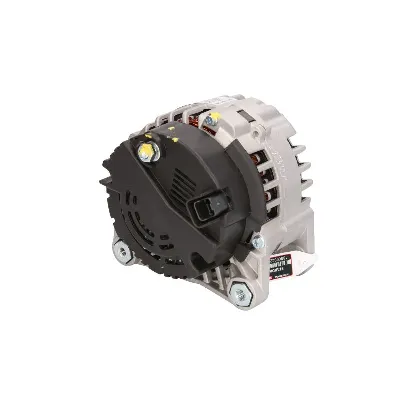 Alternator STARDAX STX100007 IC-E183F1