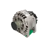 Alternator STARDAX STX100007R IC-E61EB0