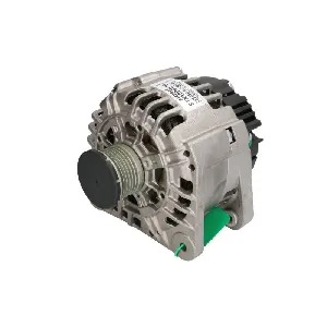 Alternator STARDAX STX100007R IC-E61EB0