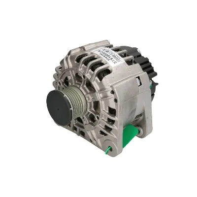 Alternator STARDAX STX100007R IC-E61EB0