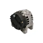 Alternator STARDAX STX100007R IC-E61EB0