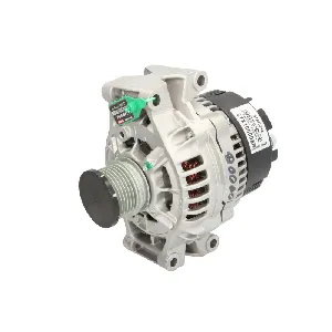 Alternator STARDAX STX100008R IC-E61F1A