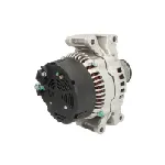 Alternator STARDAX STX100008R IC-E61F1A