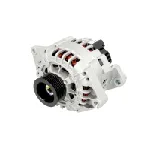 Alternator STARDAX STX100009 IC-E183F3
