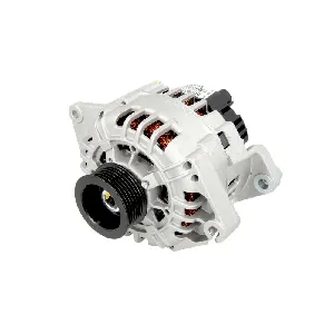 Alternator STARDAX STX100009 IC-E183F3